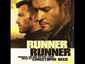 Christophe Beck - Like Father, Like Son