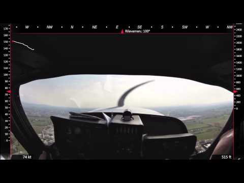 Lucca LIQL  Perugia LIRZ