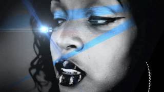 MUGZ "TOXIC LOVE" ////// OFFICIAL VIDEO TRAILER