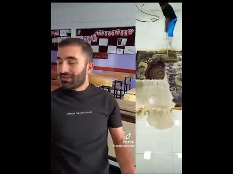 Hayat anaokulu final