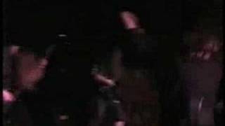 Download lagu Cannibal Corpse - Devoured by Vermin 1997 mp3