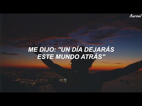 Avicii - The Nights (Traducida al Español)