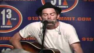 Fixin&#39; to Die - G Love