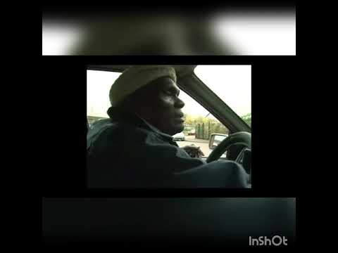 Parodie Taxi 1 Vs Etienne le Bolideur