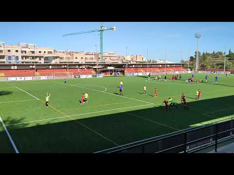 CD rincón-cd unidad