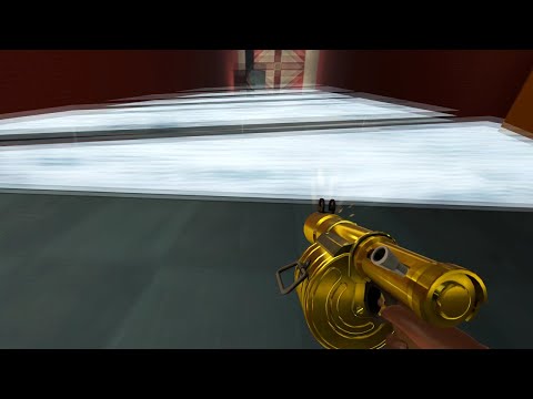 [D] Soup on jump_littleman_v4 Course 1 - 0:31.305