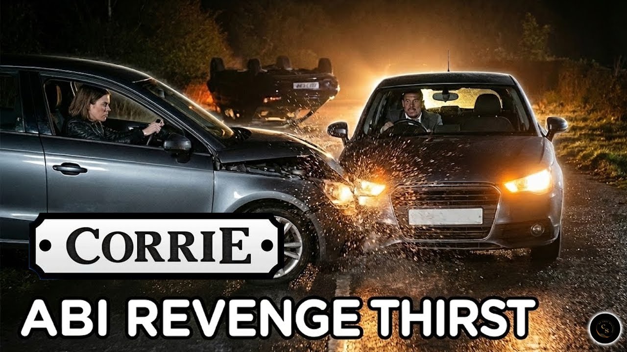 YouTube Thumbnail Downloader FULL HQ IMAGE