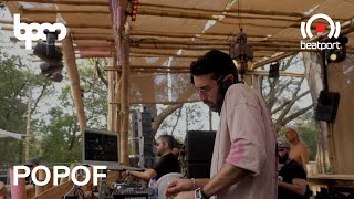 Popof - Live @ The BPM Festival Costa Rica 2020