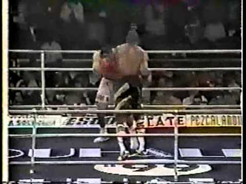 Marcelo Domínguez-Juan Carlos Gómez (versión I)