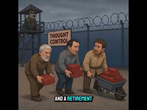 Episode 29