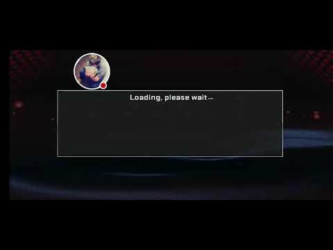 NBA2K20 Mobile My Career Ep.3