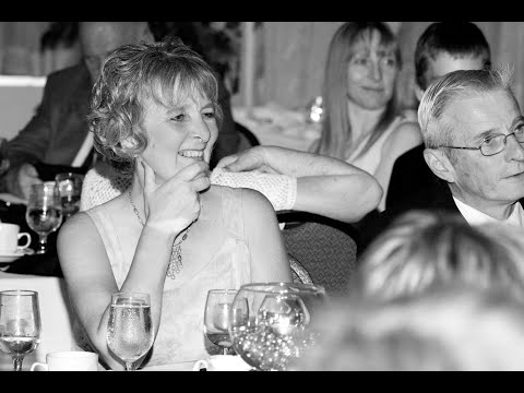 Cathy Jean Wallace In Memorium