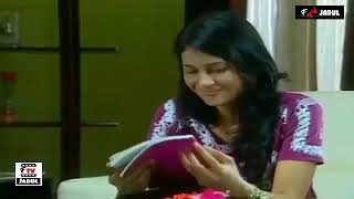 Download lagu Ftv jadul ricky Harun komedi full mp3 Download lagu Ftv jadul ricky Harun komedi full mp3