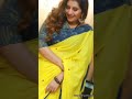 Yellow Queen Priyanka Army