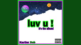 Daddy Kartier, Pt. 2 (Intro) Music Video