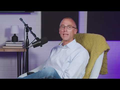 314. Kevin Still, Keystone Cooperative | Agbioscience Podcast