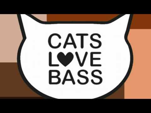 Diamandy - Joy (Original Mix)