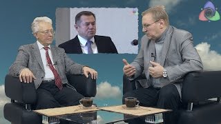 Денежная война: причины и последствия - Видео онлайн