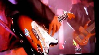 Los Lonely Boys   JKL  Evil Ways