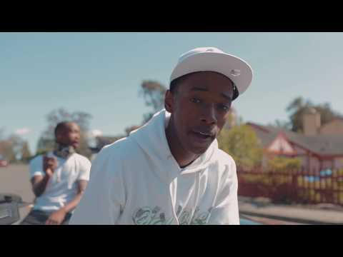 Lil Sheik x Yhung T.O - Stashspot 2