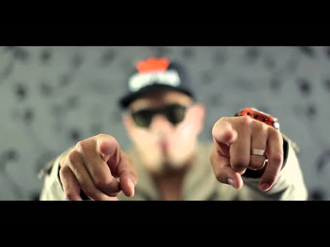 download lagu mp3 mp4 Mario Young G, download lagu Mario Young G gratis, unduh video klip Mario Young G