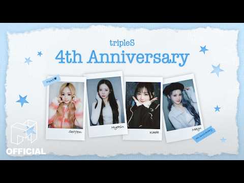 JooBin