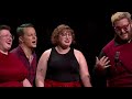 Le Jazz Hot! (from Victor/Victoria)