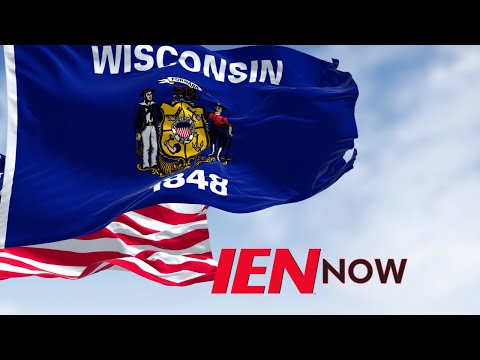 Union: Energizer to Close Two Wis Plants, 'Deport' Jobs