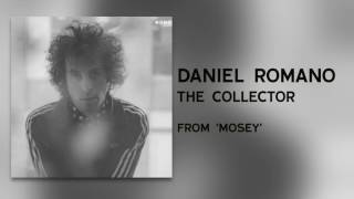 Daniel Romano - "The Collector" [Audio Only]