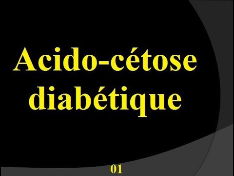 Quels sont les médicaments les plus efficaces pour lhypertension Comment faire une teinture dhypertension