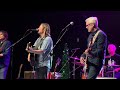 Dillon Fence - “Christmas” 12/18/25 - Neighborhood Theater - Charlotte NC 