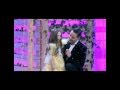 Vitas & daughter - Good Health - Father Can 1.23 ...