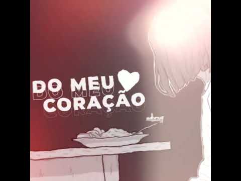 Ela sumiu do meu coração ღ