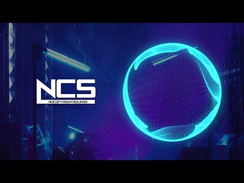 Papa Khan - AWOL | Electronic | NCS - Copyright Free Music