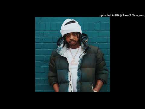 [FREE] Babyface Ray x Icewear Vezzo Type Beat "Haunted Mansion"