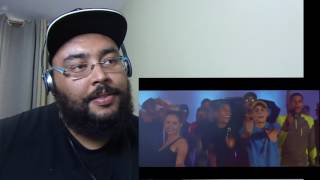 MC Hariel - Novo Corolla (Video Clipe) Jorgin Deejhay - Reação