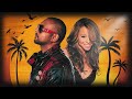 It S Like That X Give It All To Me Mash Up Mariah Carey X Sean Paul