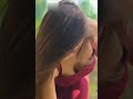 Short Videos Shorts Short