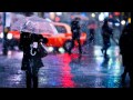 Synkro & Robert Manos - In My Arms 
