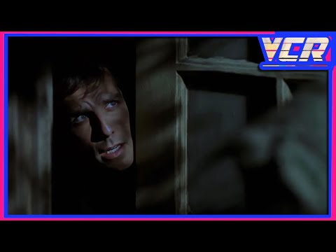 The J-Man says: Come quick... | Envy (2004)