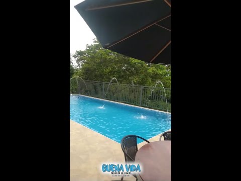 Finca VR - Santa Elena, Cerrito - Finca en El Cerrito, Valle del Cauca