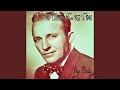 My Isle of Golden Dreams - Bing Crosby - Topic My Isle of Golden Dreams