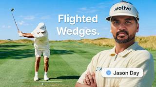 Make More Birdies with Jason Day