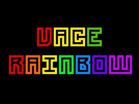 Sia - Rainbow