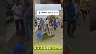 Download lagu DJ Katamu Cintaku Berlebihan - The Panda | Remix Full Bass Viral TikTok 2025 mp3
