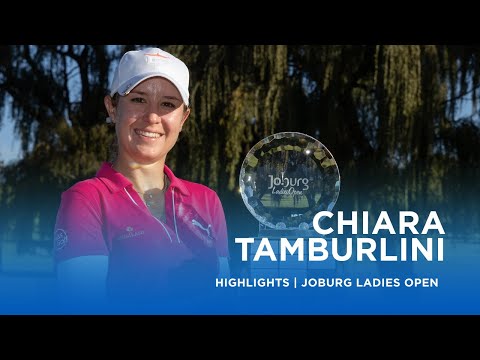 YouTube thumbnail for video