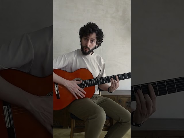 Vídeo relacionado con Armonía moderna, EJERCICIOS I: Conceptos Básicos, Tonalidad Mayor y Tonalidad Menor: 2