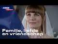 Compilatie: familie, liefde en vriendschap uit 15 seizoen Flikken Maastricht