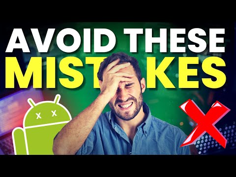 What is ChatGPT How Does It Works Full Guide Artificial Intelligence vs Human 