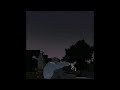 Wos Arrancarmelo Slowed Reverb
